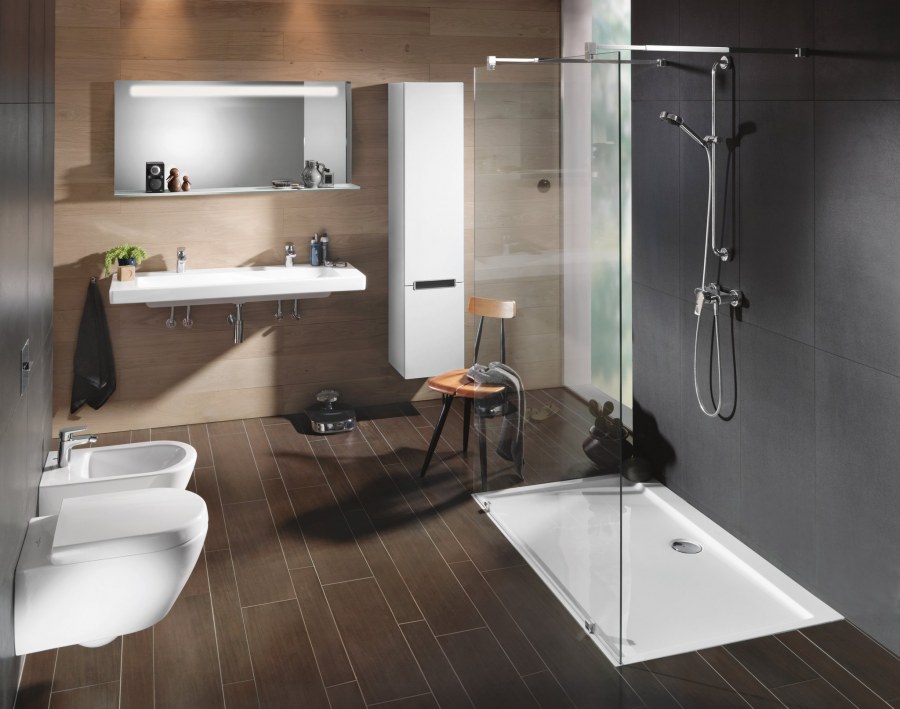 Немецкая сантехника