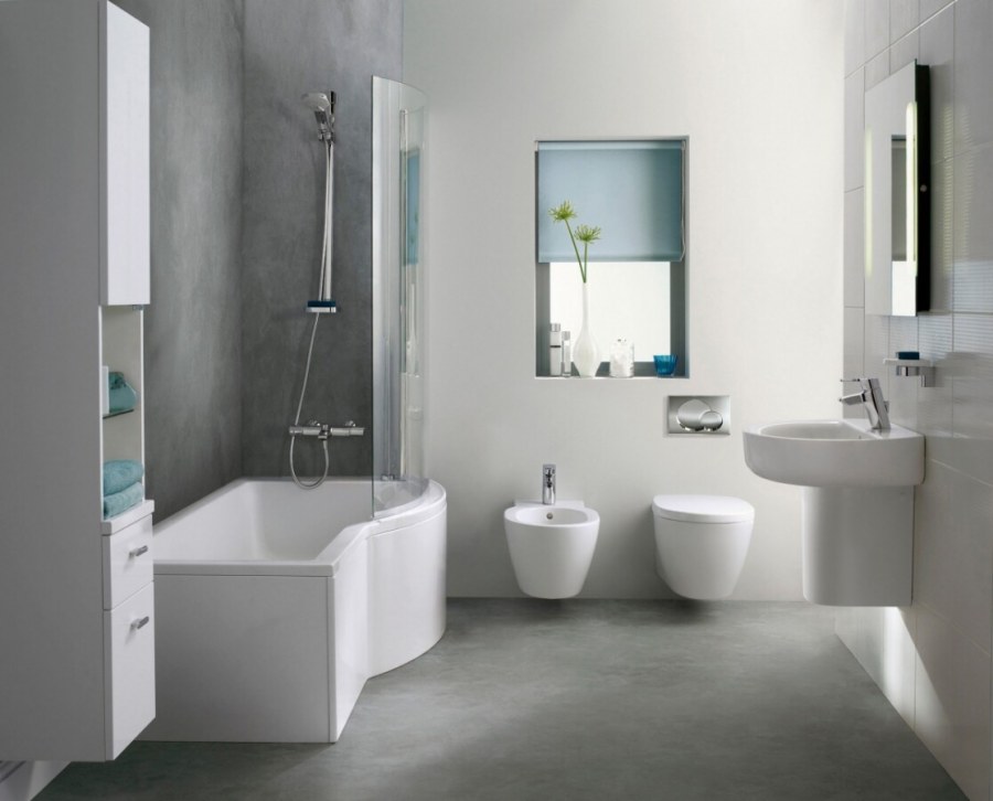 Ideal Standard connect e803501