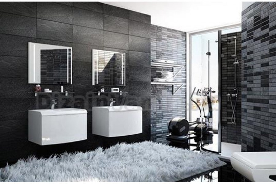 Раковина Ravak Evolution 70