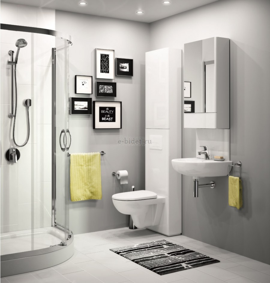 IFO Special rp706012200