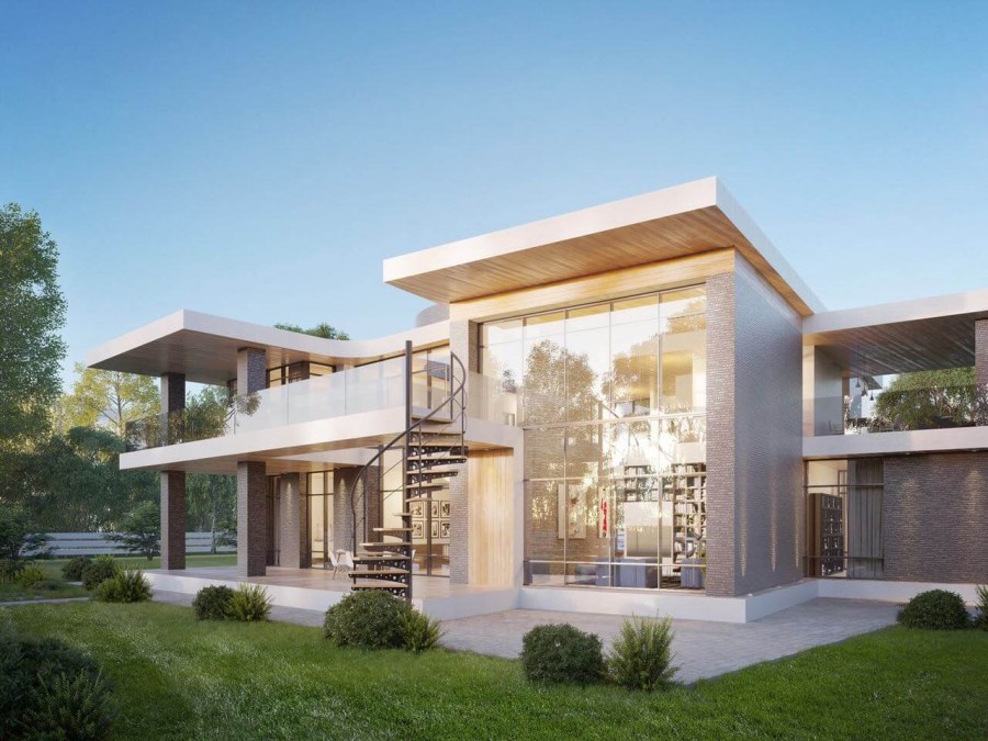 КП Райт Вилладж