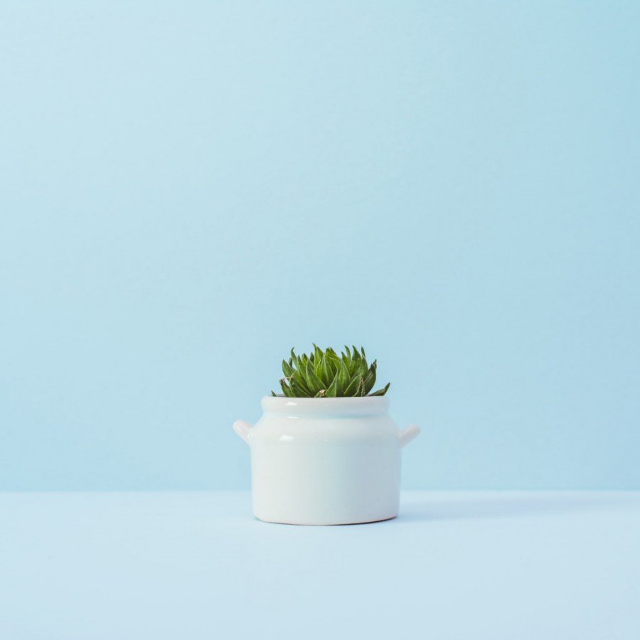 Минимализм рисунки