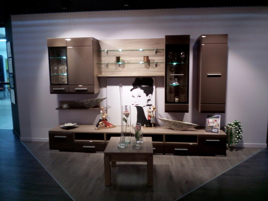 Лазурит мебель Иваново