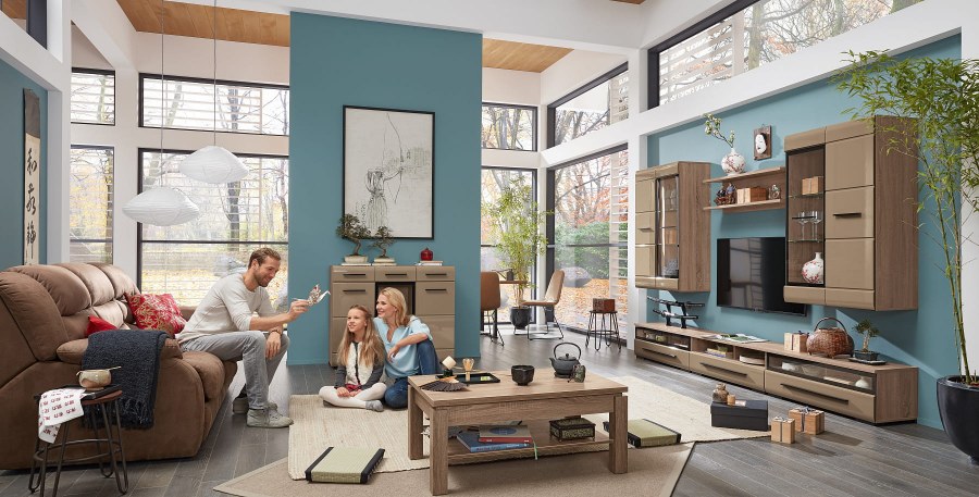 Лазурит Летиция сонома