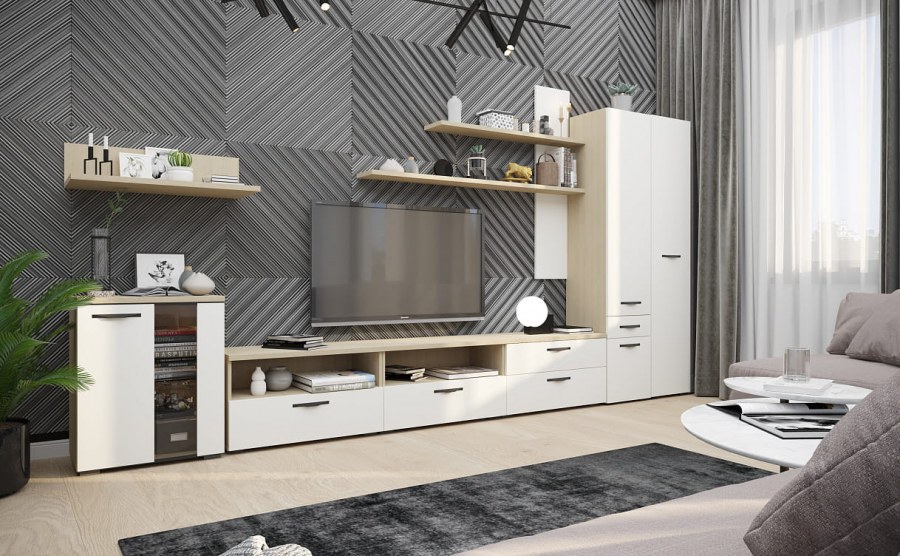 Полка Аэлита