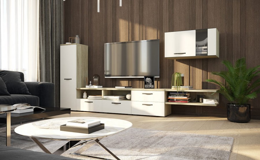 Лазурит старые коллекции гостинные