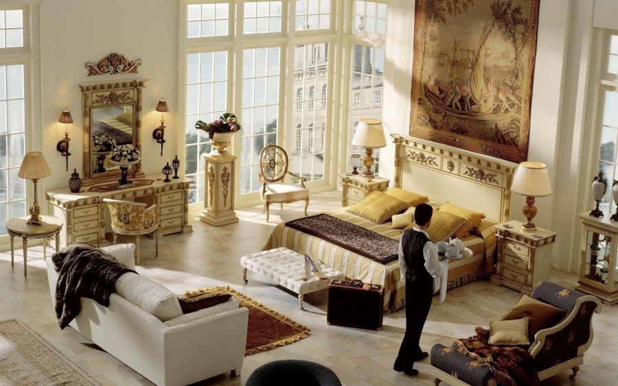 Модерн Виктория Файнблат