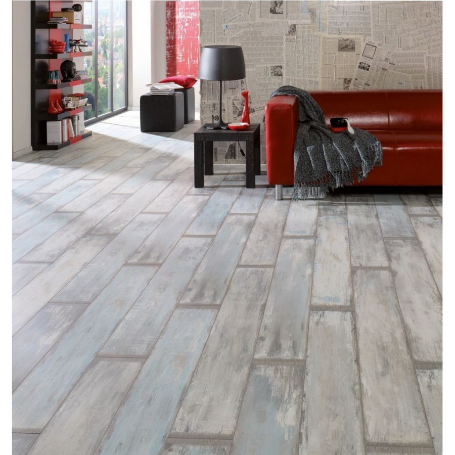 Kronoflooring Brilliance 5544 дуб Нью-Йорк