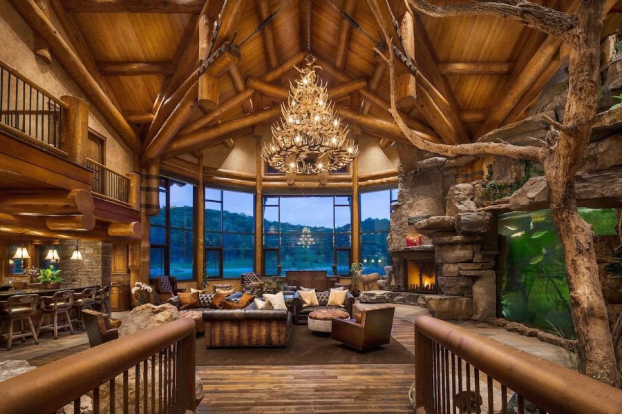 Пайонир лок Холмс