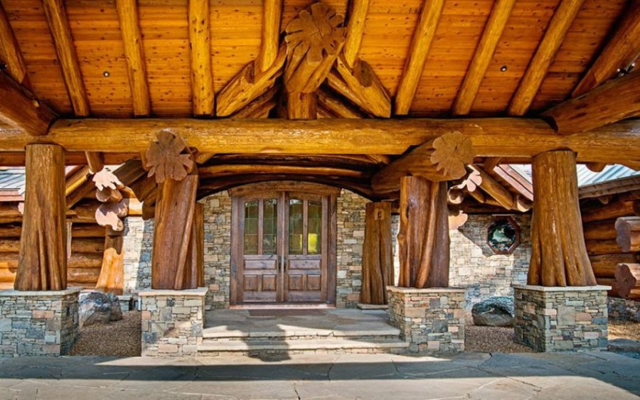 Компания пайонир Канада