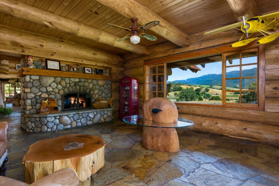 Пайонир лок Холмс