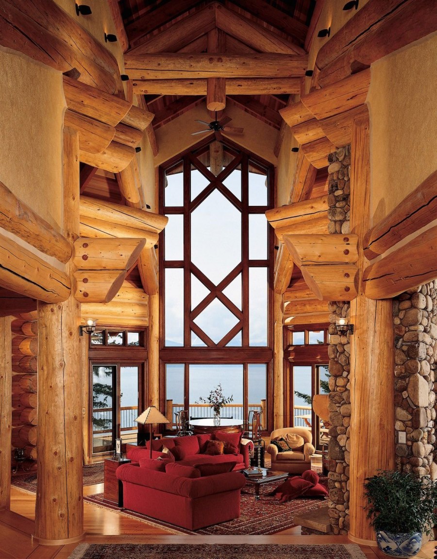 Пайонир лок Холмс