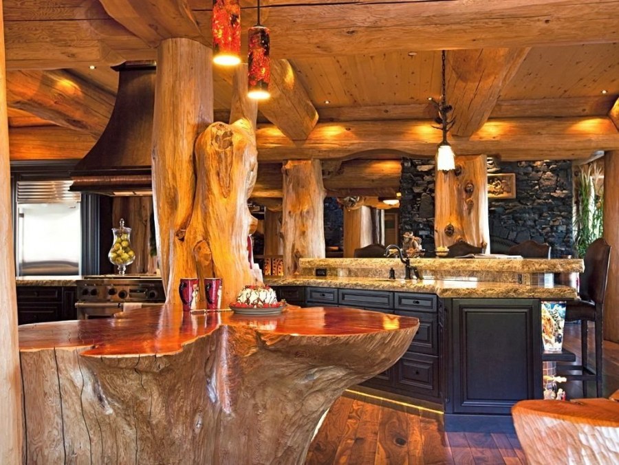 Пайонир лок Холмс