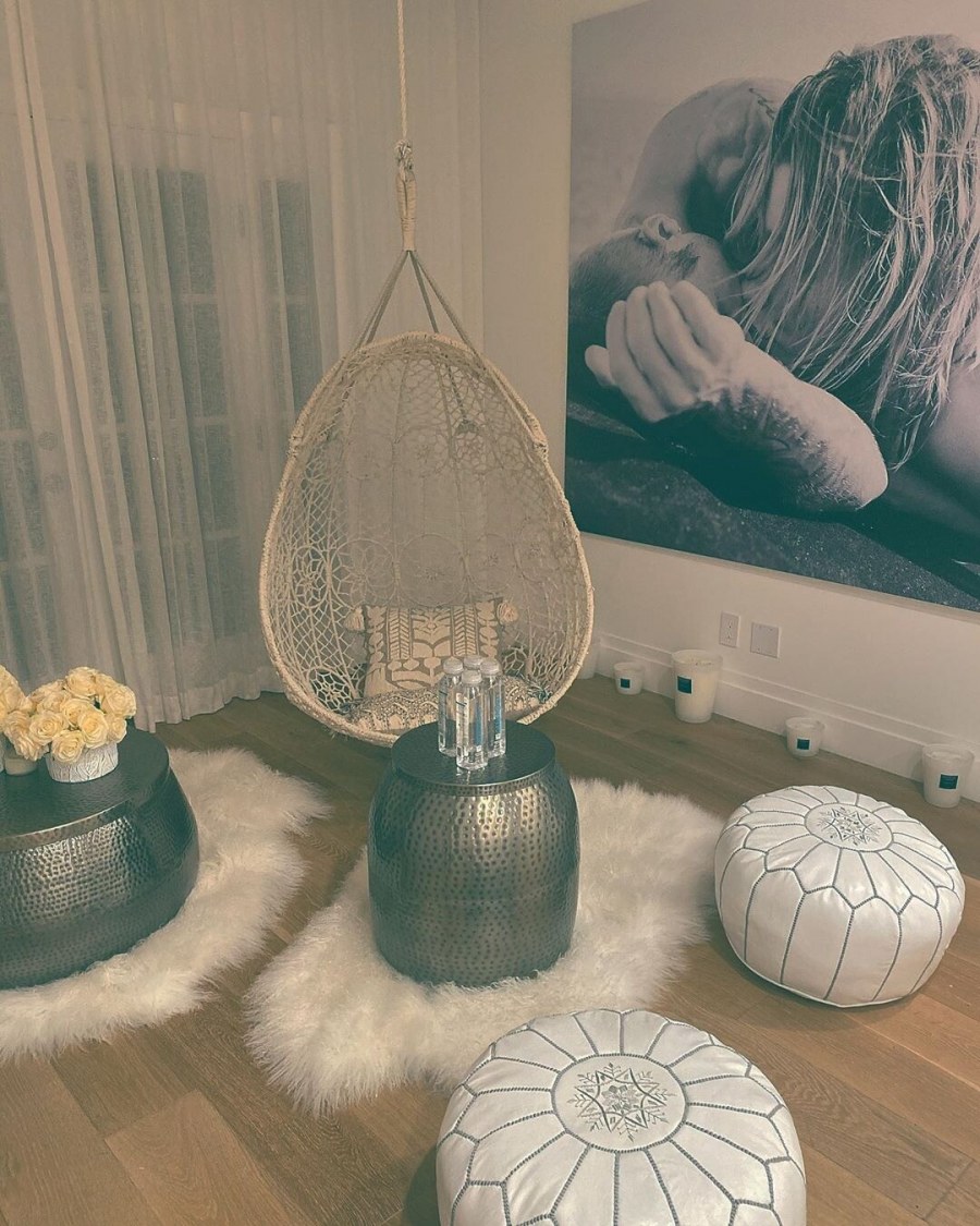 Indie Kid комната aesthetic 2020