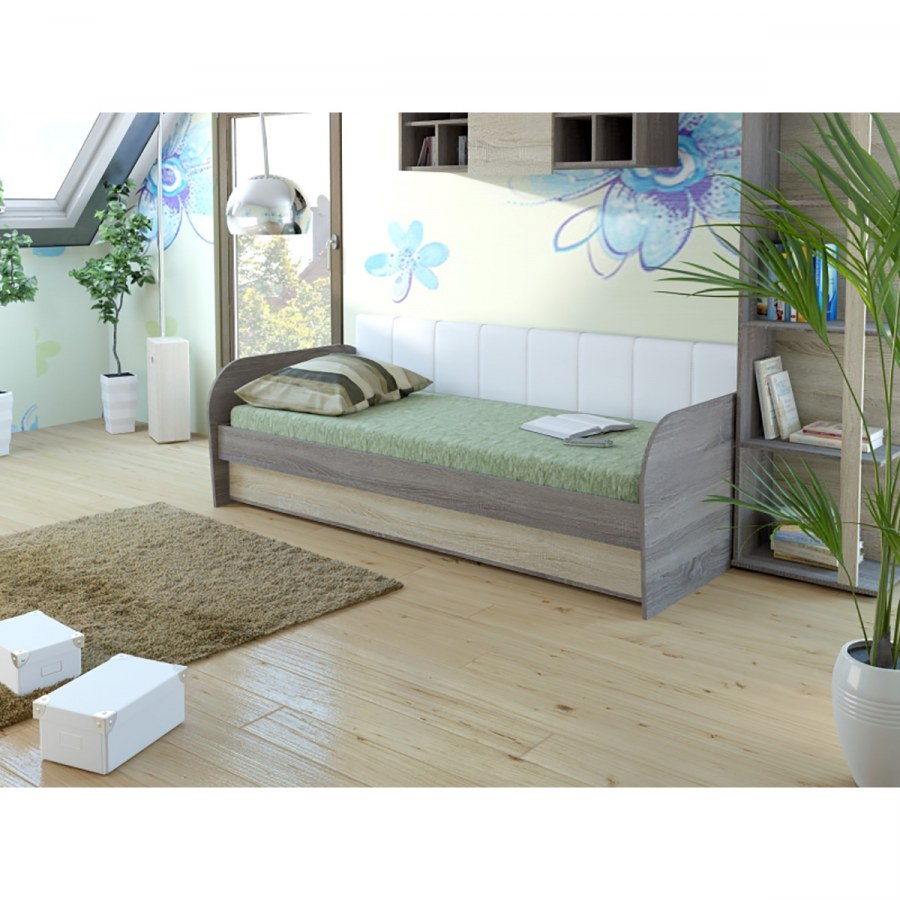 Диван Тесла Юнитал