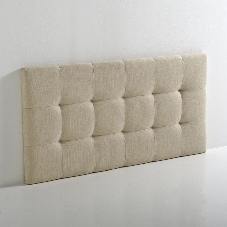 Изголовье la Redoute