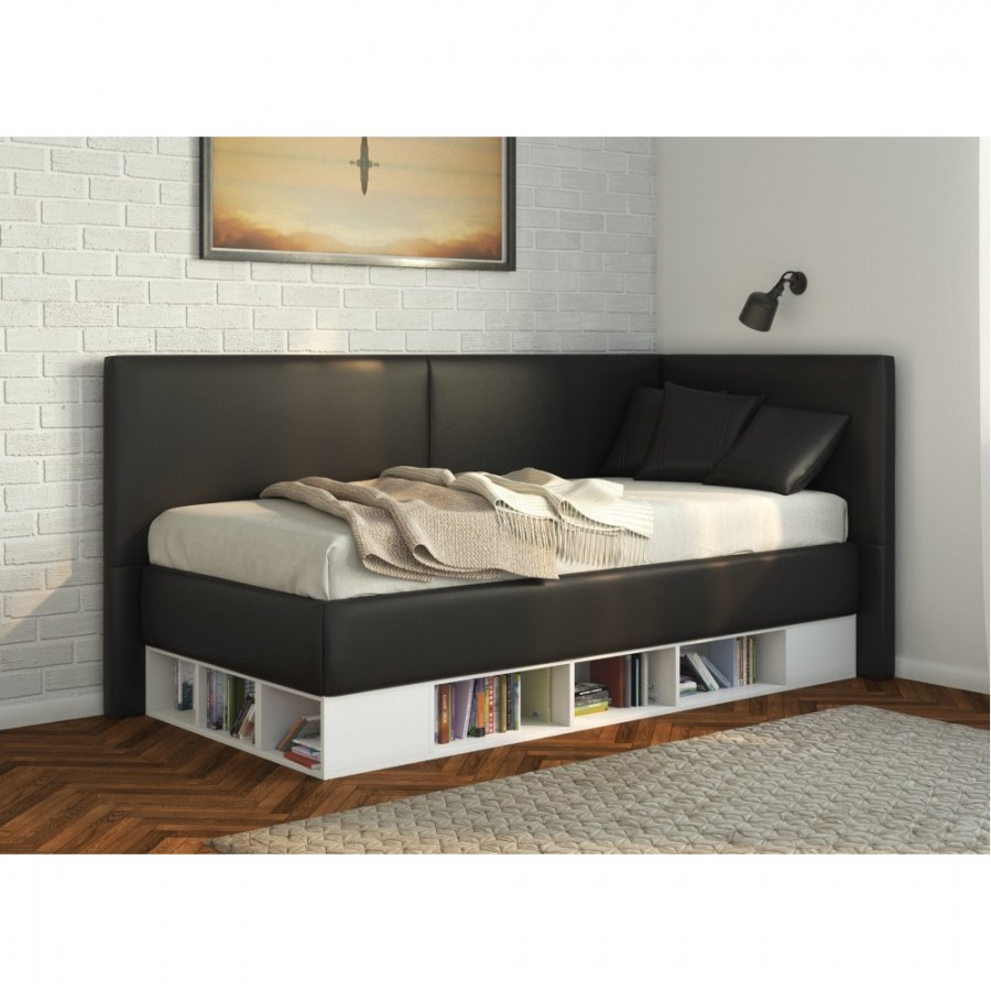 Кровать Lancaster Орматек