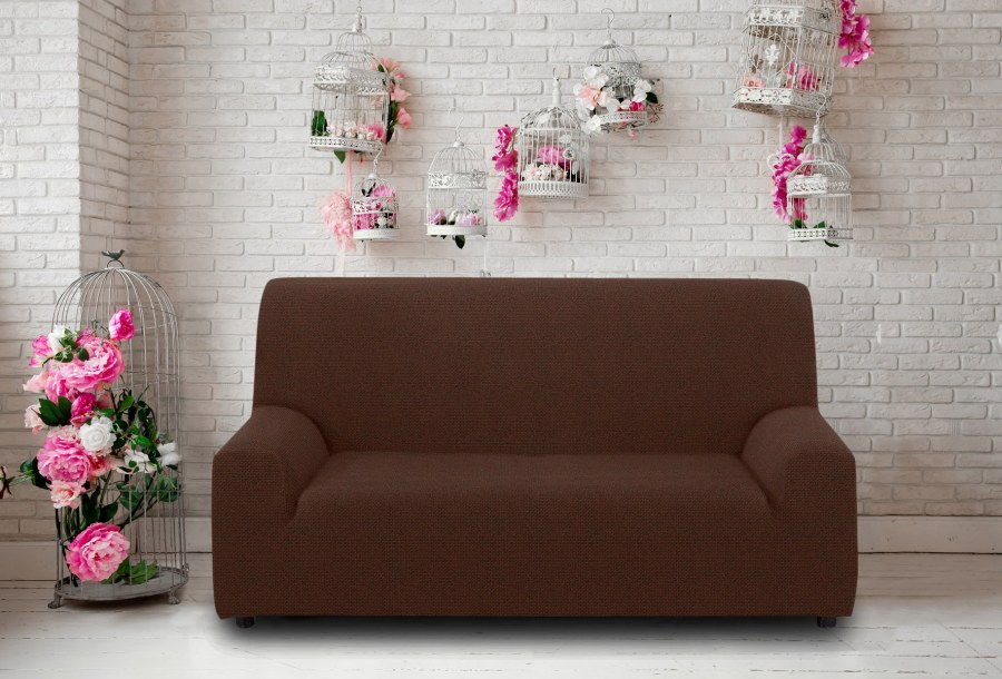 Кровать Шарлотта каретная стяжка