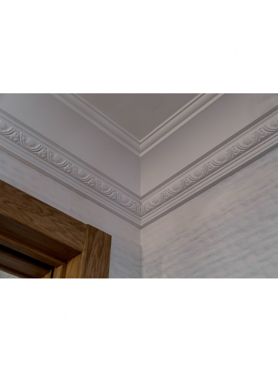 C301 карниз Orac Decor