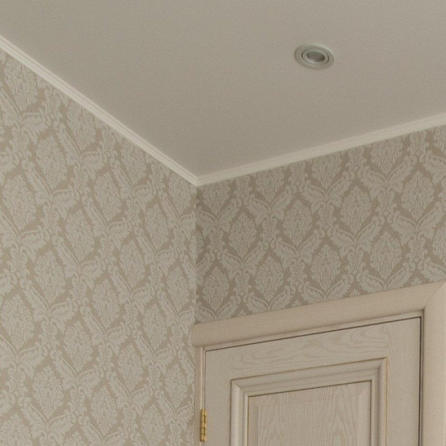 Cx111 карниз Orac Decor