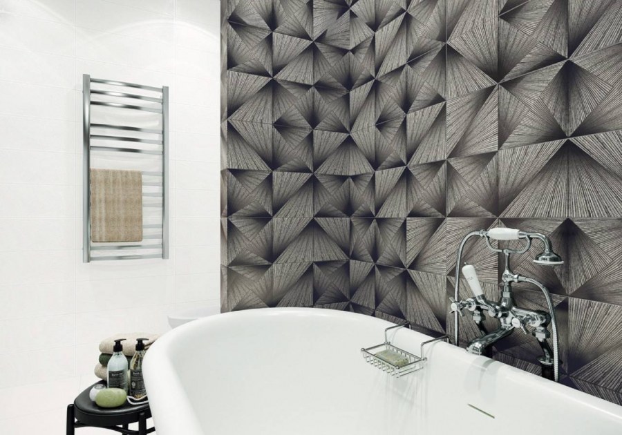 Плитка New trend Delice