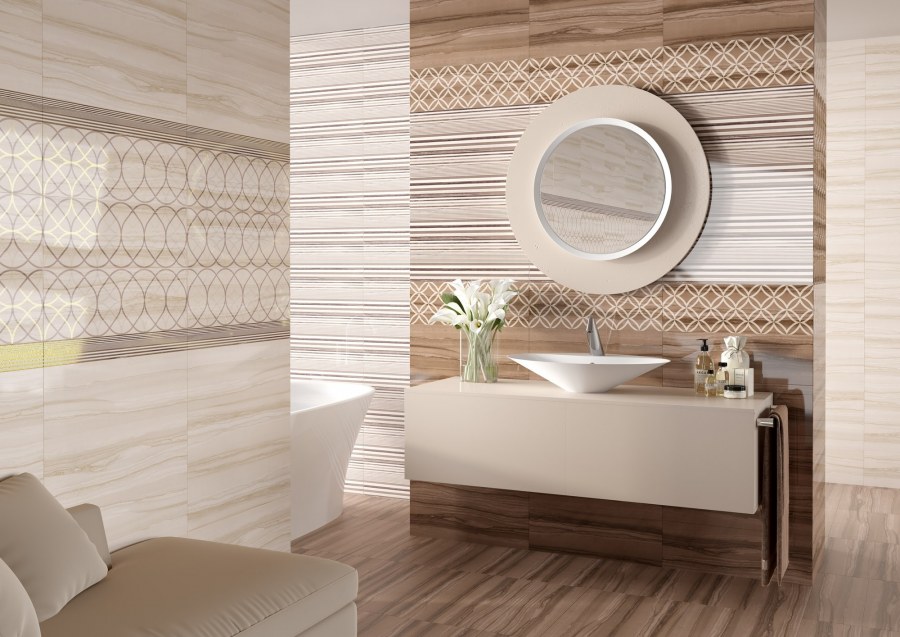 Модерн Марбл lb-Ceramics