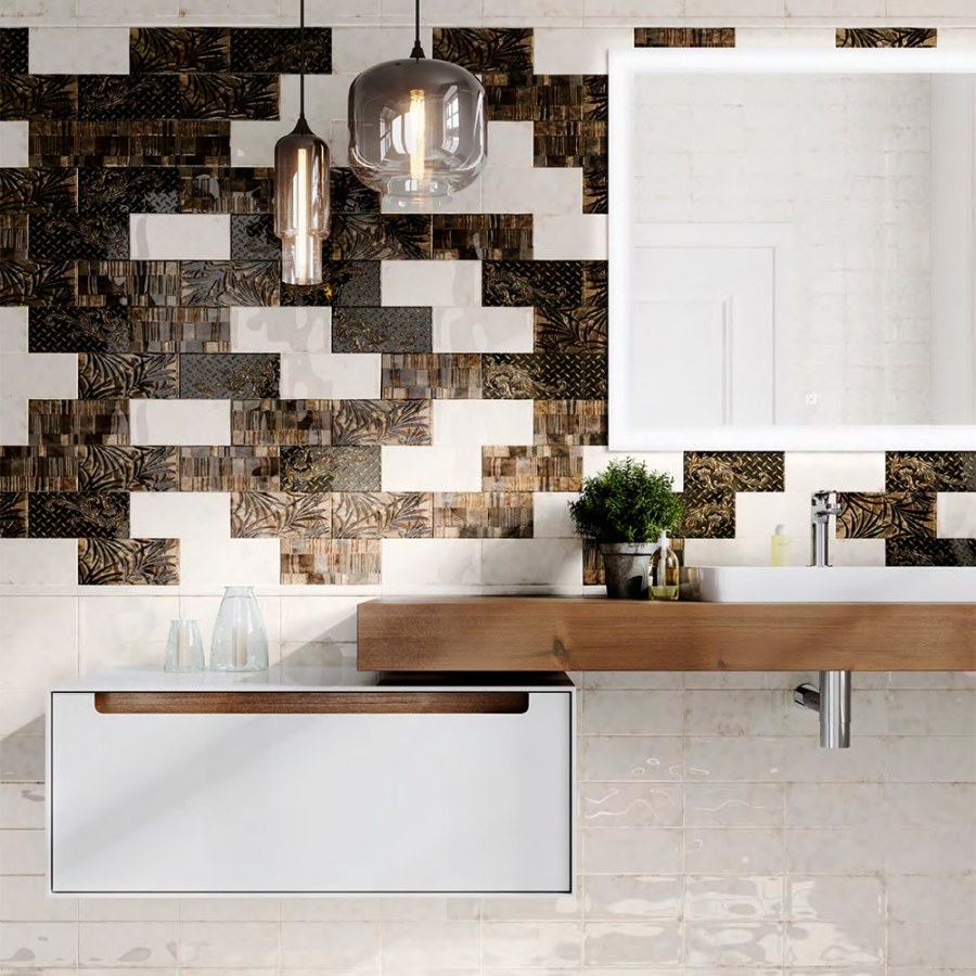 Сфорца Керама Марацци