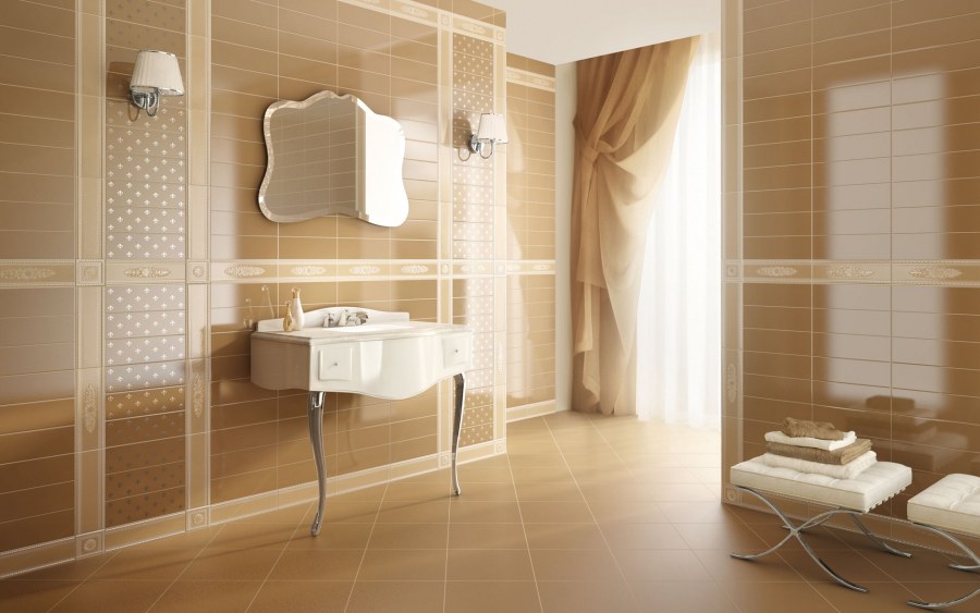 Vallelunga коллекция: lirica