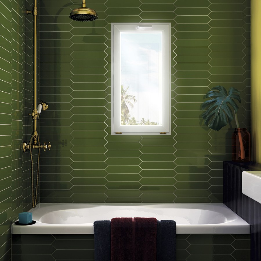 Плитка эквип Эрроу