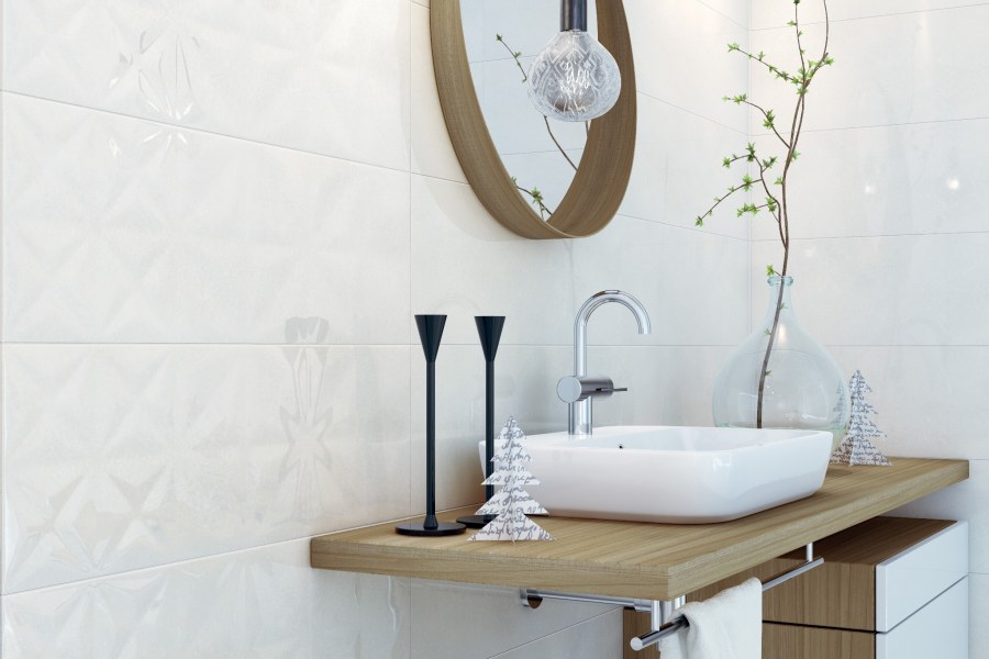 Керамогранит Urban (Meissen Keramik