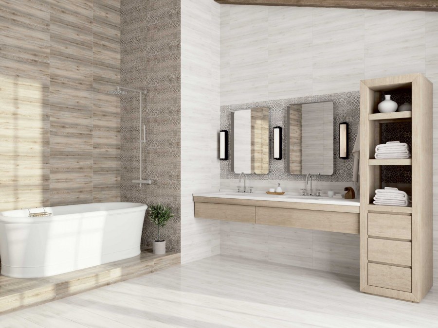 Lb Ceramics Альбервуд