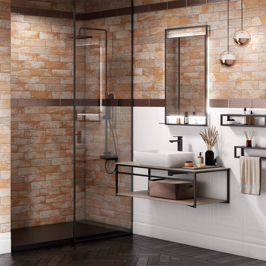 Kerama Marazzi 2020
