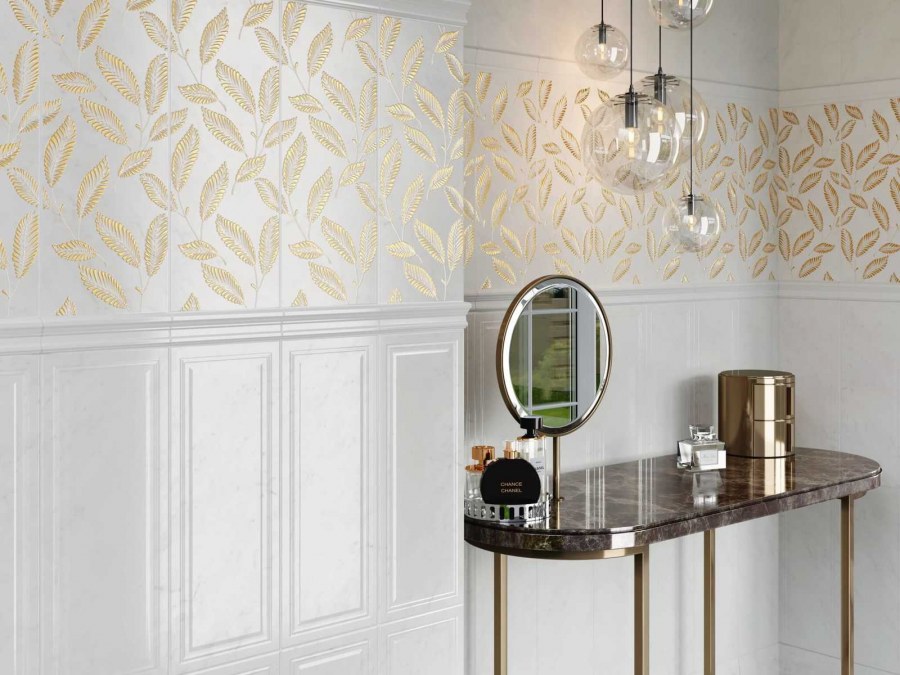 Kerama Marazzi Ретиро