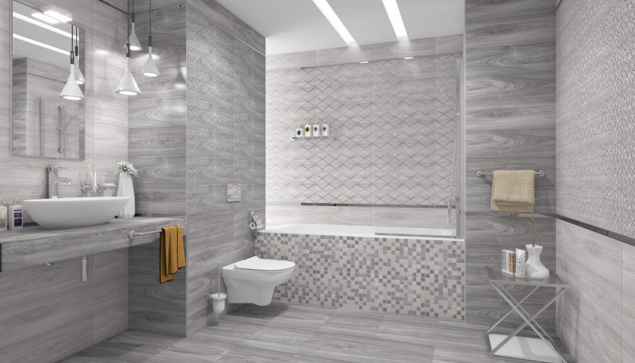 Плитка Энви керамика Классик