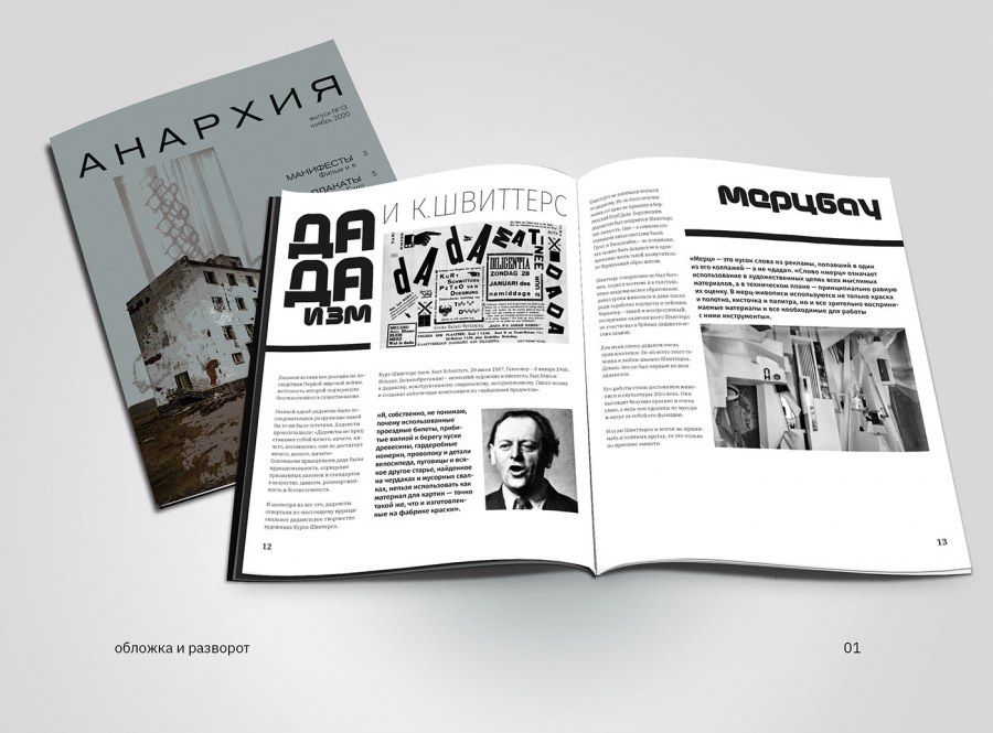 Заголовки с интерьерных журналов