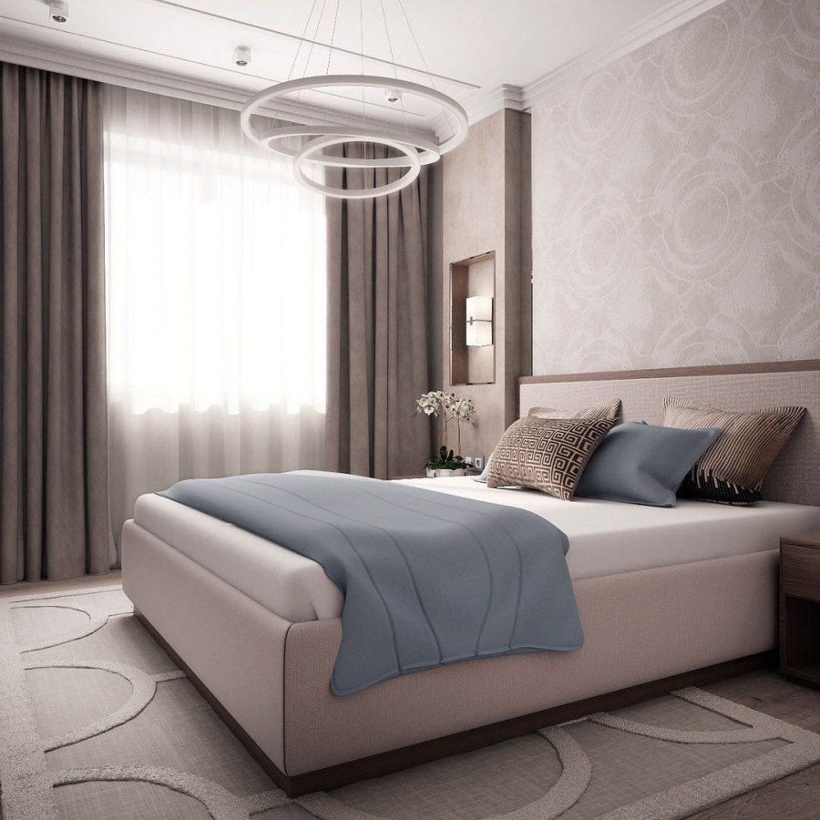 Бра Eurosvet Shantel 60111/1