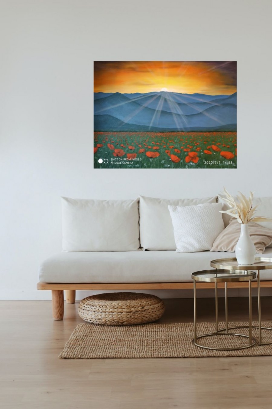 Картины для интерьера