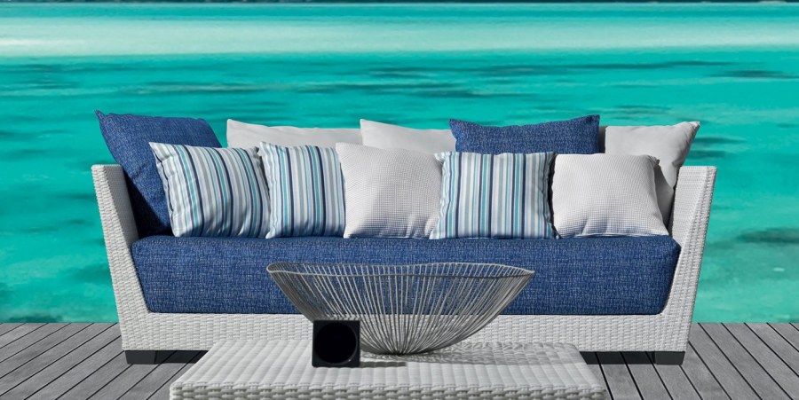 Gervasoni диван