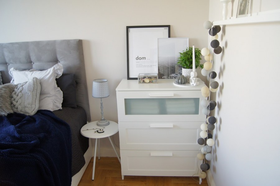 Ikea, комплект БРИМНЭС