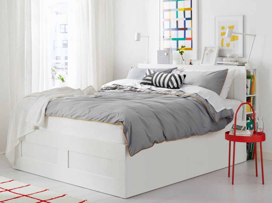 Ikea БРИМНЭС комод