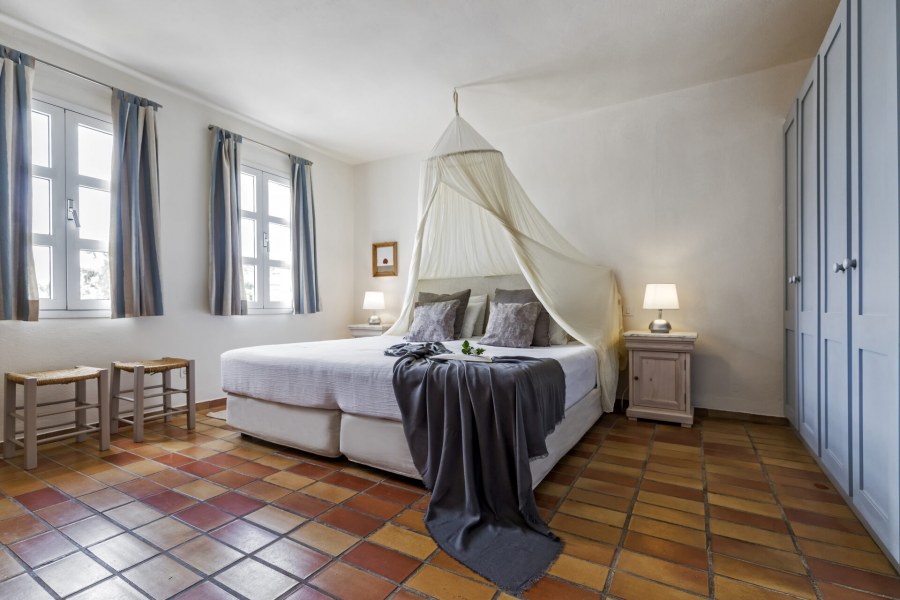 Столовая в Австралии