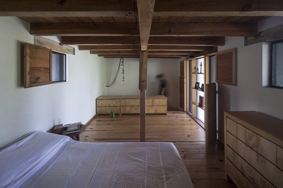 Village heights Resort