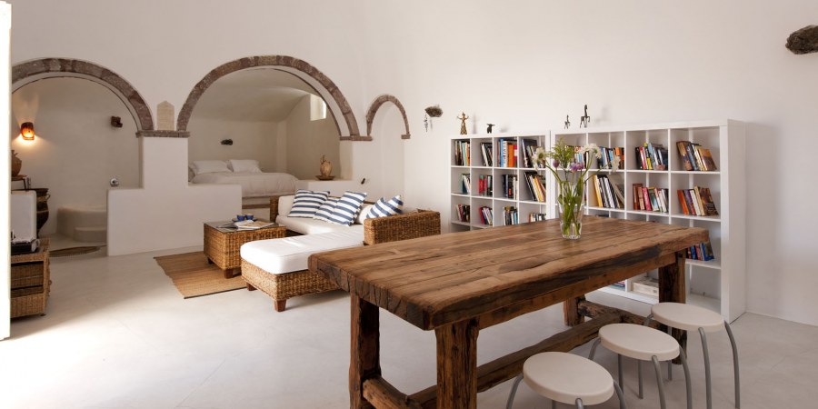 Туристическое Шале