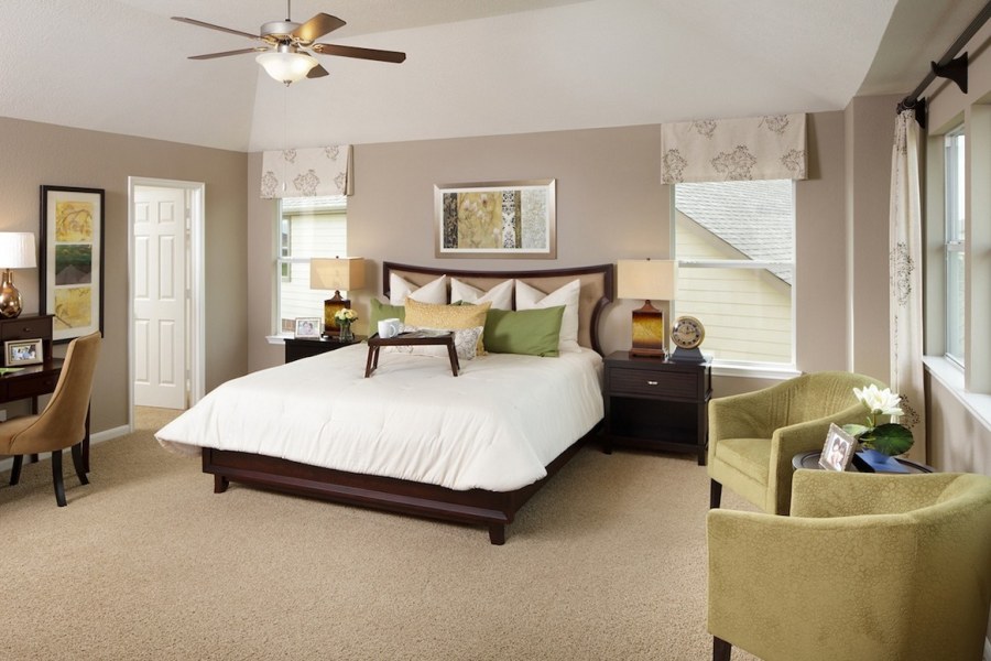 Отель Альдемар Пелопоннес