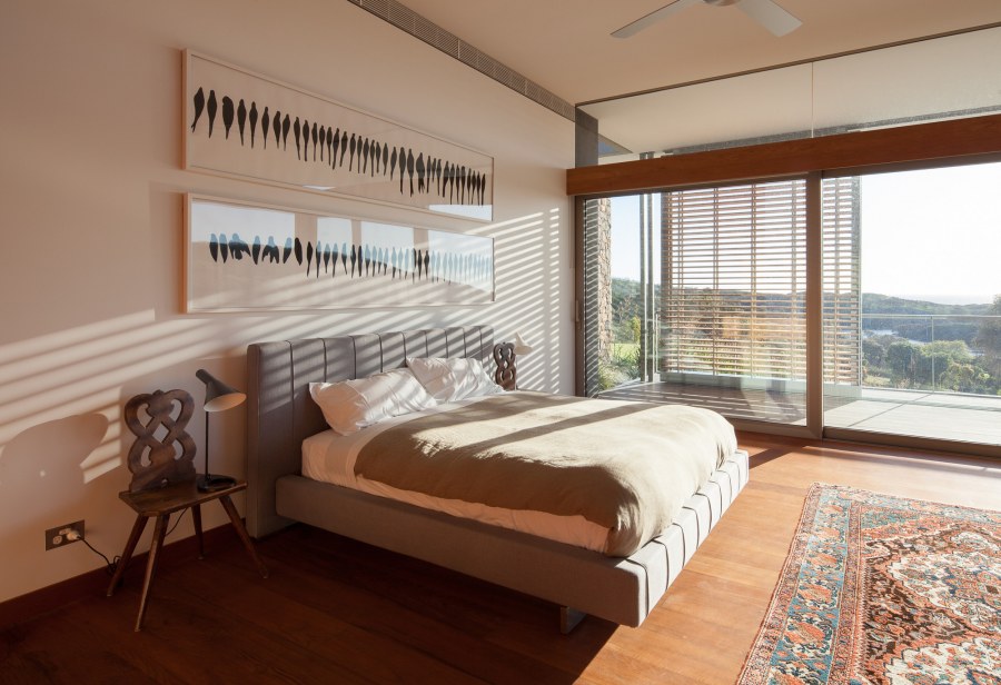 Etosha Village в Намибии