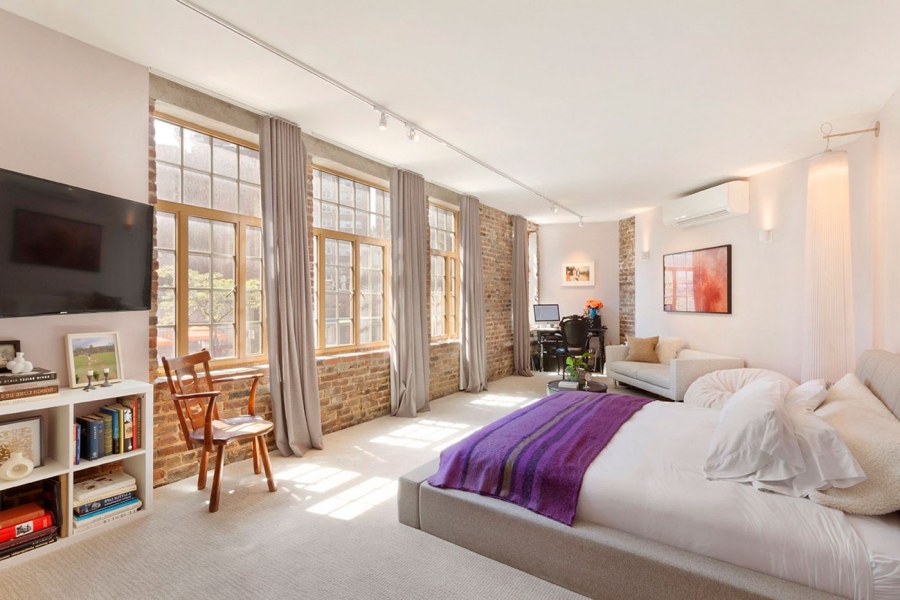 Мастер бедрум