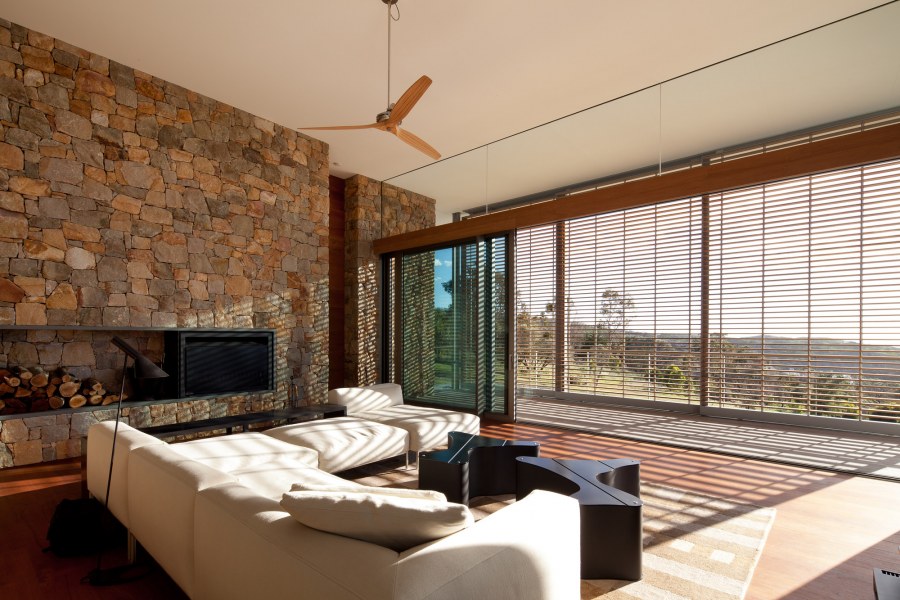 Юсупово Виладж Шале