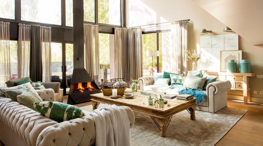 Арт Вилладж Рябиновая ул 1а д Голиково