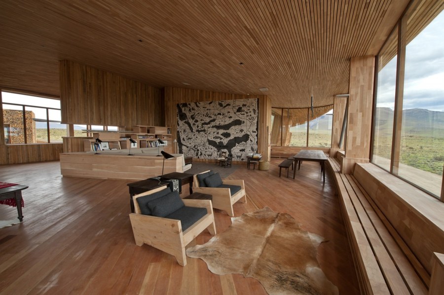 Вервордт Архитектор