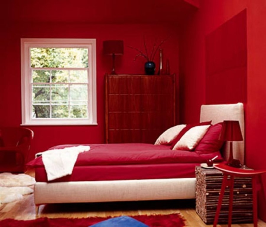 Картины для интерьера